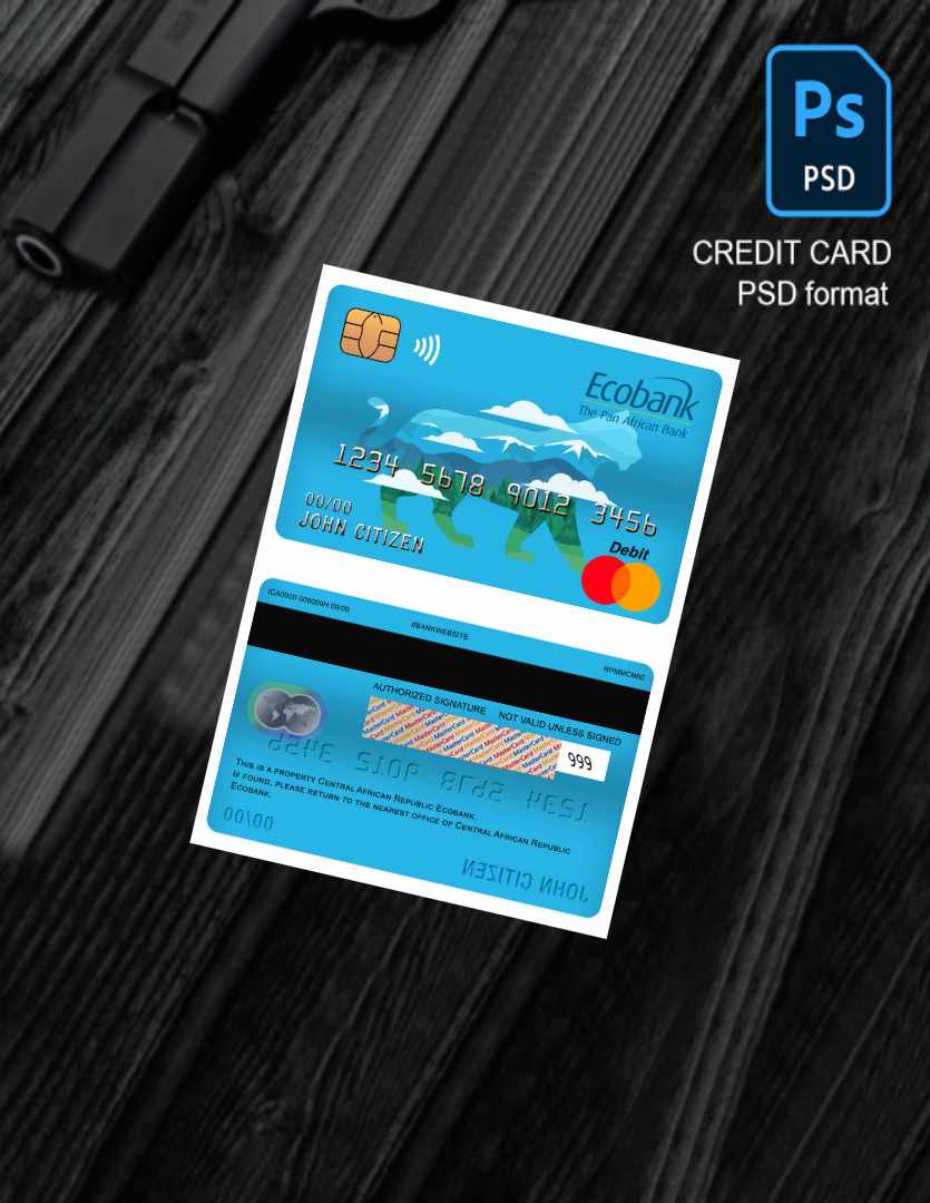 Gazprombank Russia Bank PSD1